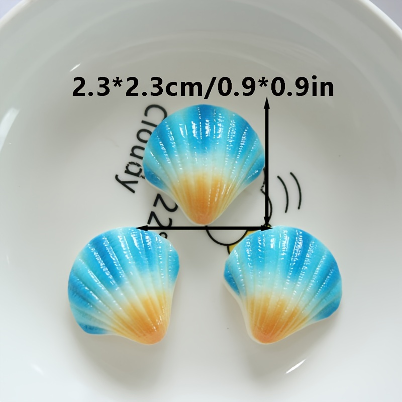 Marine Aquarium Japan - 10 Buah Aksesori DIY Kehidupan Laut