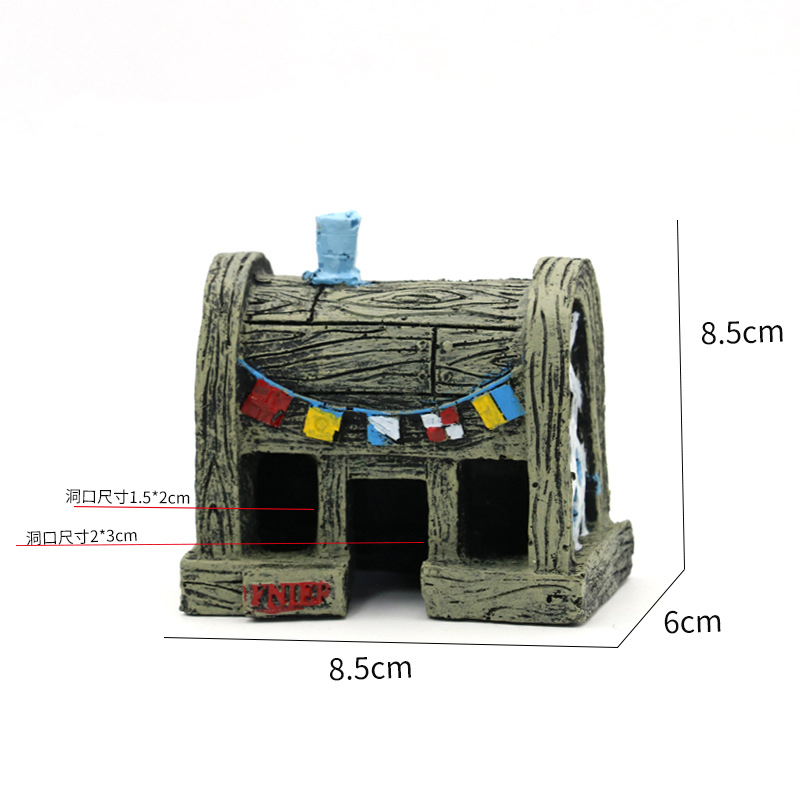 Tangki Ikan Dekorasi Akuarium  - Marine Aquarium For Sale ulasan dan harga