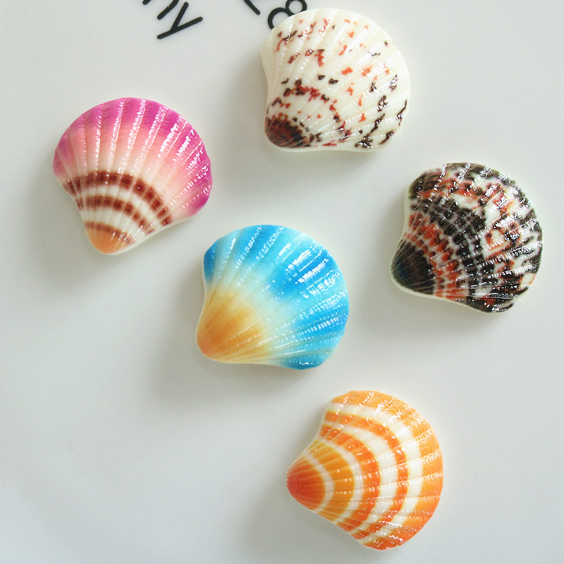 10 Buah Aksesori DIY Kehidupan - Marine Aquarium Japan ulasan dan harga