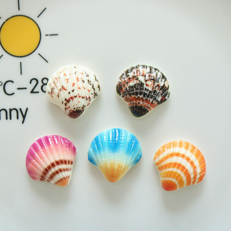 10 Buah Aksesori DIY Kehidupan - Marine Aquarium Japan ulasan dan harga