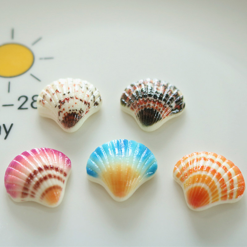 10 Buah Aksesori DIY Kehidupan - Marine Aquarium Japan ulasan dan harga