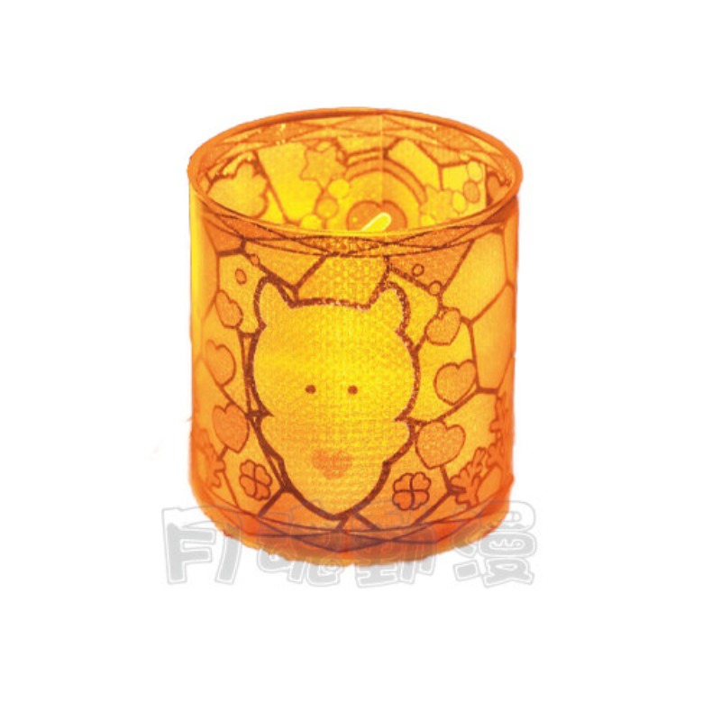 Gashapon Mainan Koleksi Model  - Marine Aquarium Japan ulasan dan harga