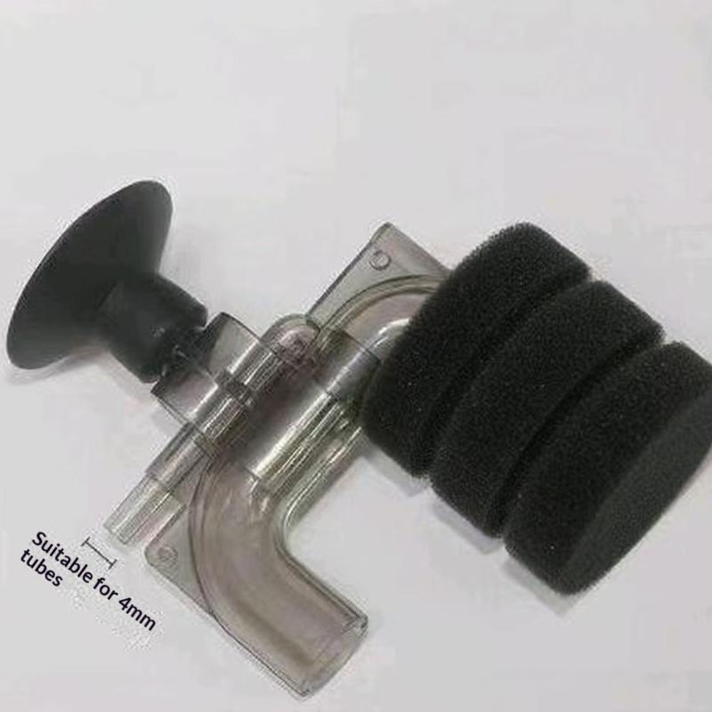 Penjualan Panas - Filter Spons - Marine Aquarium For Sale ulasan dan harga