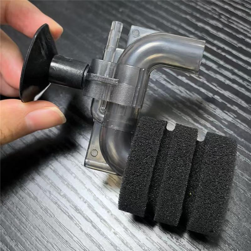 Penjualan Panas - Filter Spons - Marine Aquarium For Sale ulasan dan harga