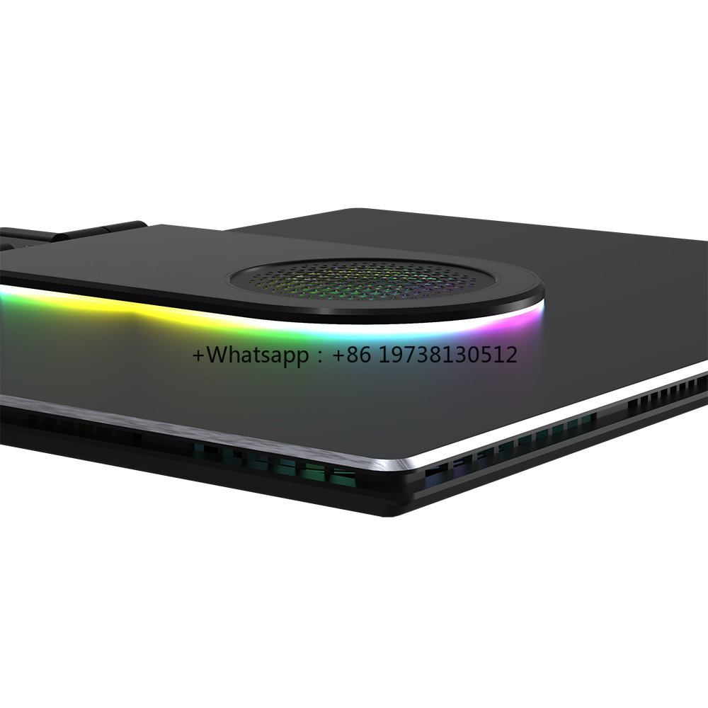 Lampu LED Akuarium Air Laut Te - Marine Aquarium & Regional Centre Reviews ulasan dan harga
