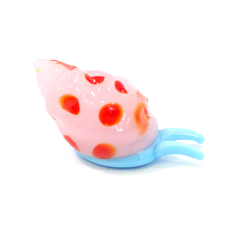 Lucu murano kaca patung hewan  - Marine Aquarium Home ulasan dan harga