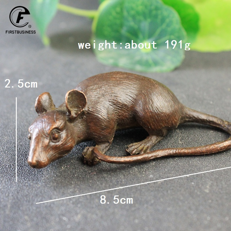Patung Tikus Tikus Besar Kunin - Marine Aquarium For Sale ulasan dan harga