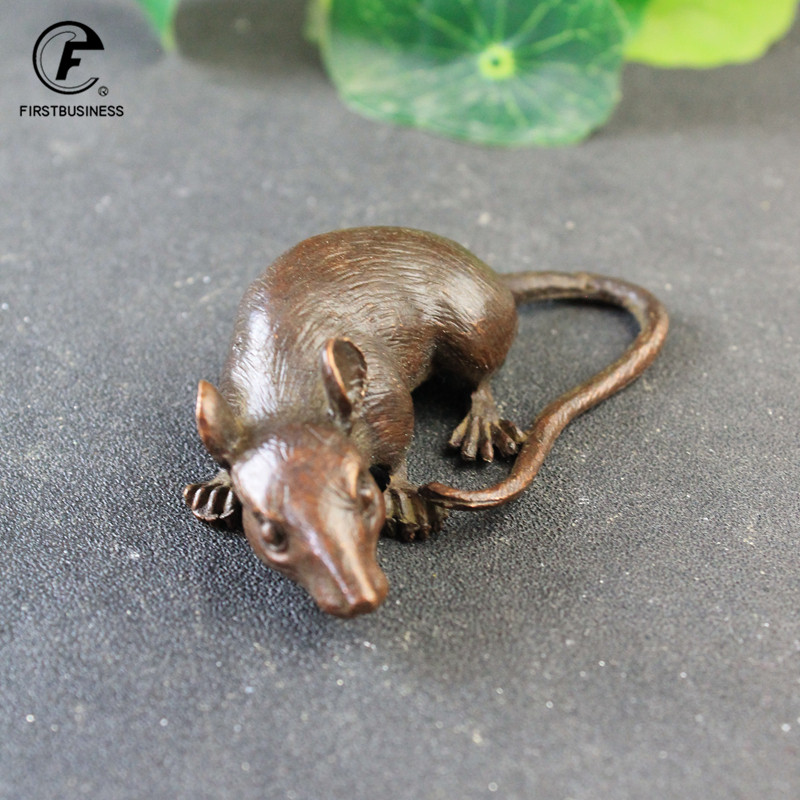 Patung Tikus Tikus Besar Kunin - Marine Aquarium For Sale ulasan dan harga