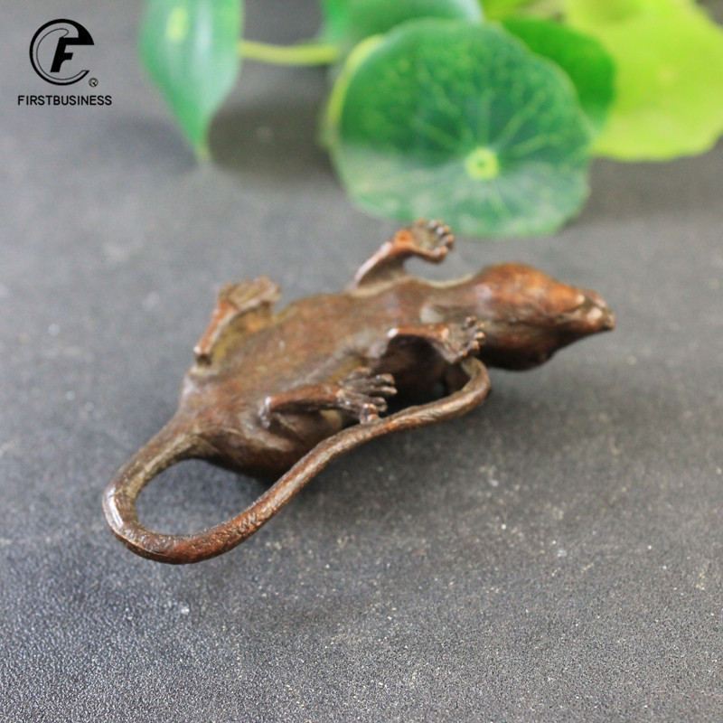 Patung Tikus Tikus Besar Kunin - Marine Aquarium For Sale ulasan dan harga