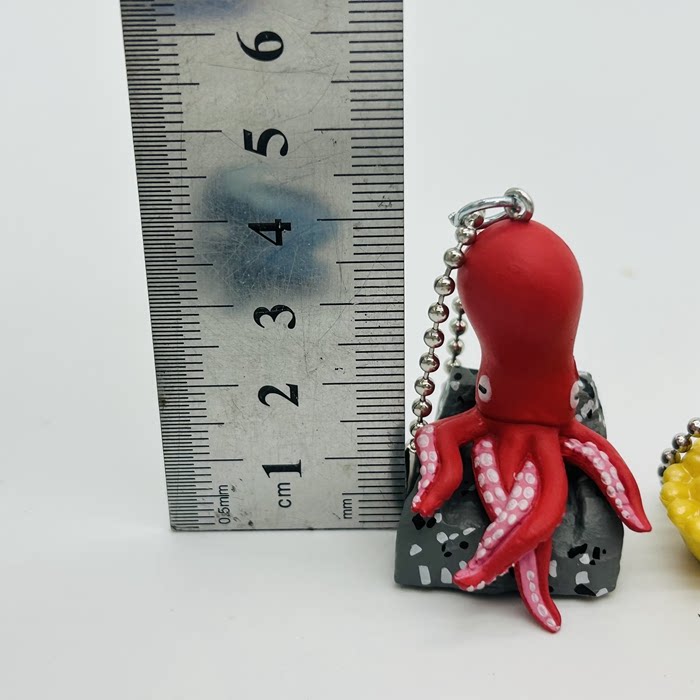 Akuarium Osaka Jepang Kaiyukan - Marine Aquarium Japan ulasan dan harga