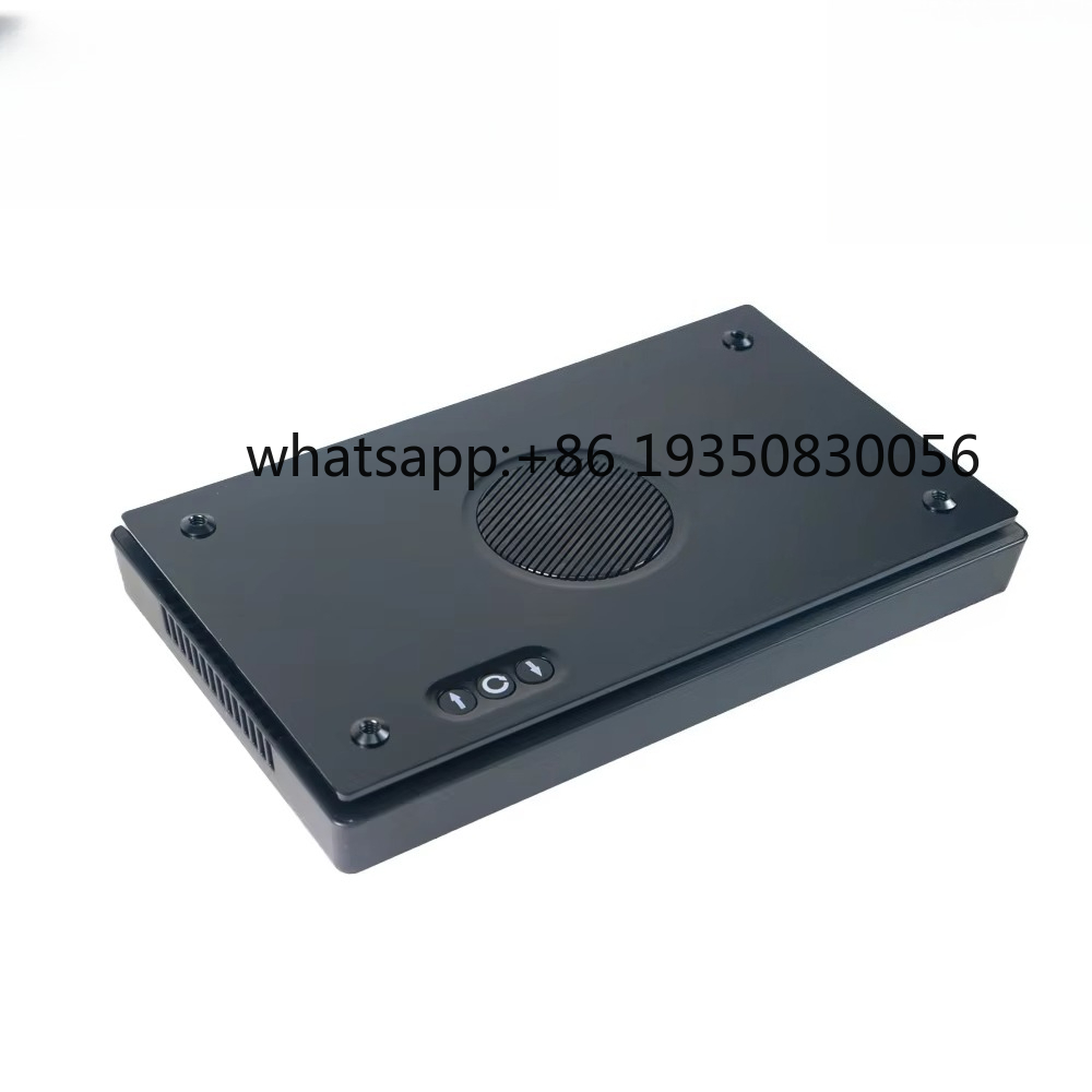 Lampu LED Akuarium Terumbu Kar - Marine Aquarium & Regional Centre Reviews ulasan dan harga