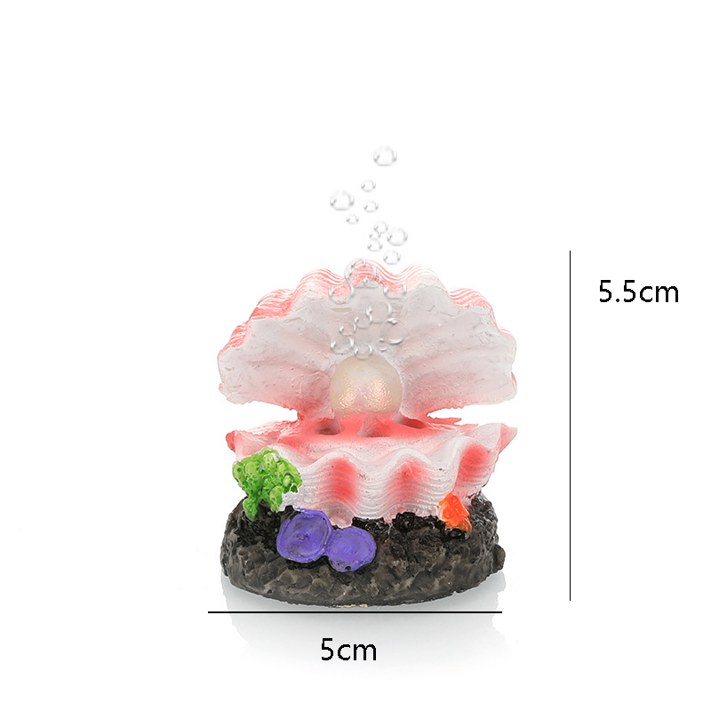 Tangki Ikan Simulasi Lansekap  - Marine Aquarium For Sale ulasan dan harga