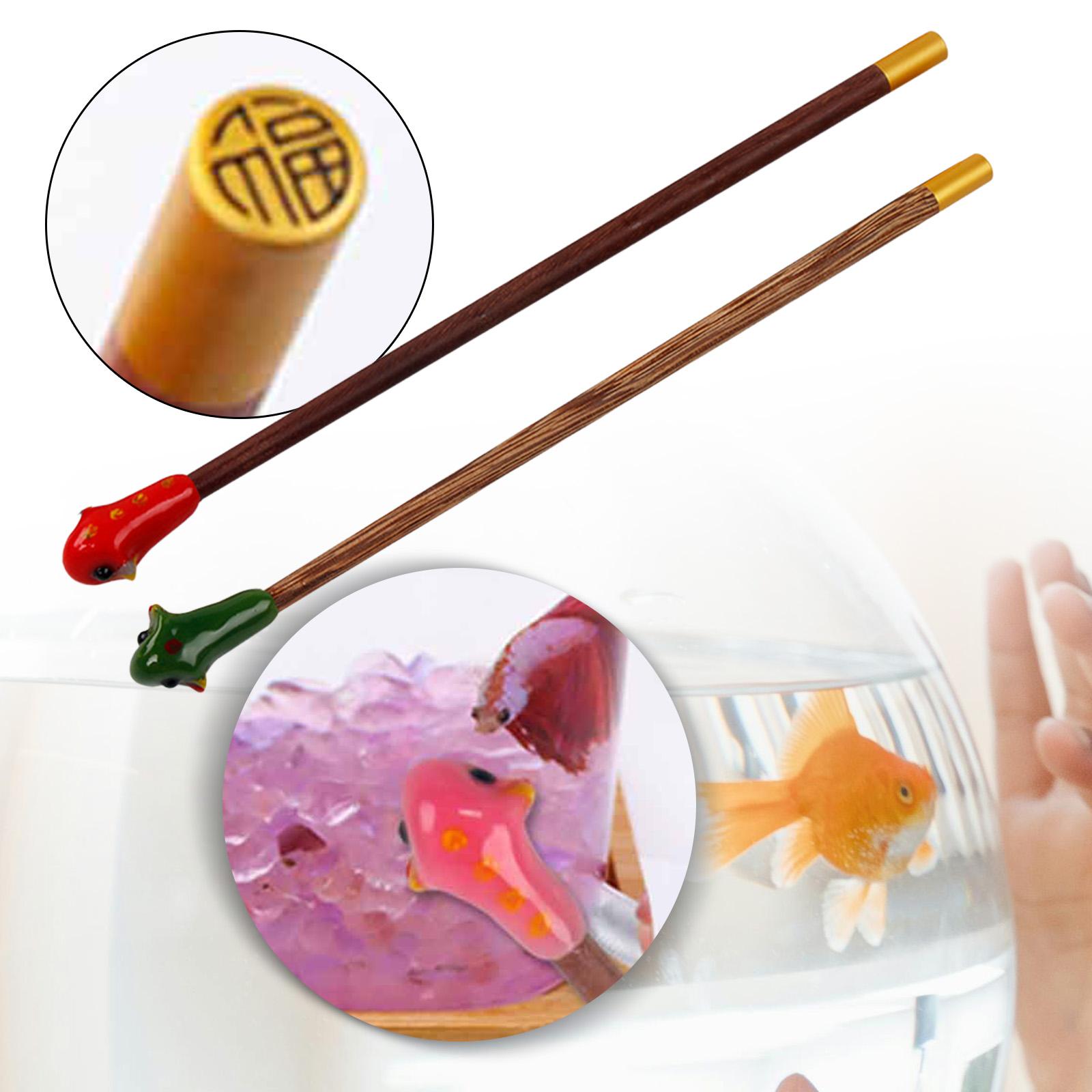 Tongkat Latihan Ikan Cupang da - Marine Aquarium For Sale ulasan dan harga