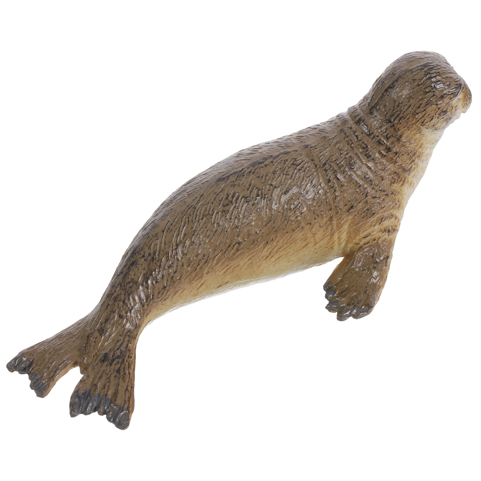 Ornamen Resin Buatan yang Dibu - Marine Aquarium Home ulasan dan harga