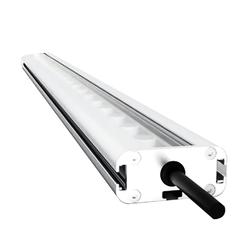 Lampu LED Akuarium Laut Spectr - Aquarium Blue Marine Reef ulasan dan harga