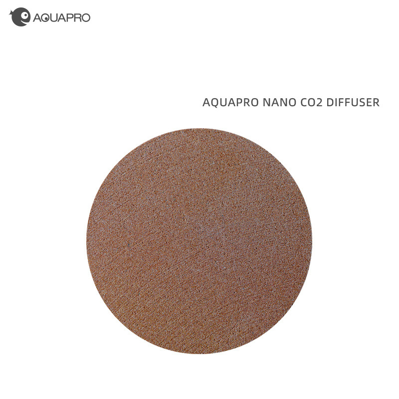 Akuarium penyebar CO2, peralat - Marine Aquarium & Regional Centre Reviews ulasan dan harga