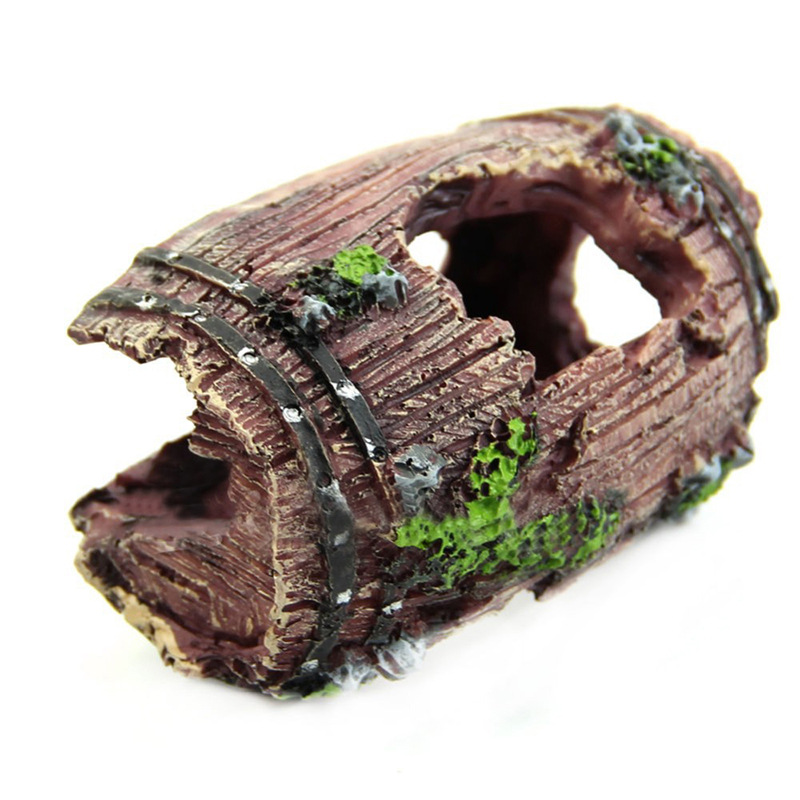 Ornamen Dekorasi Akuarium Bent - Marine Aquarium For Sale ulasan dan harga