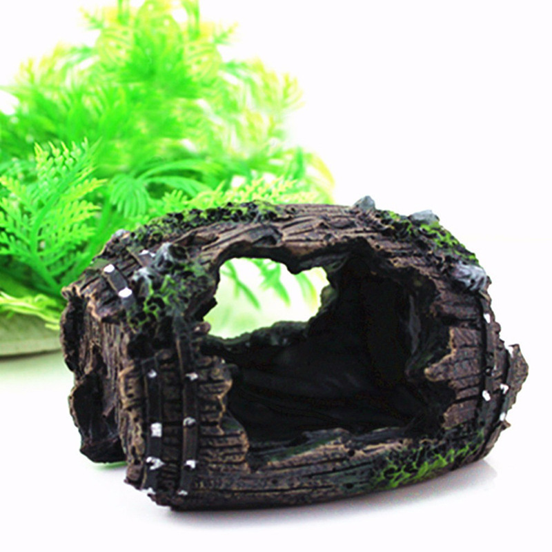 Ornamen Dekorasi Akuarium Bent - Marine Aquarium For Sale ulasan dan harga