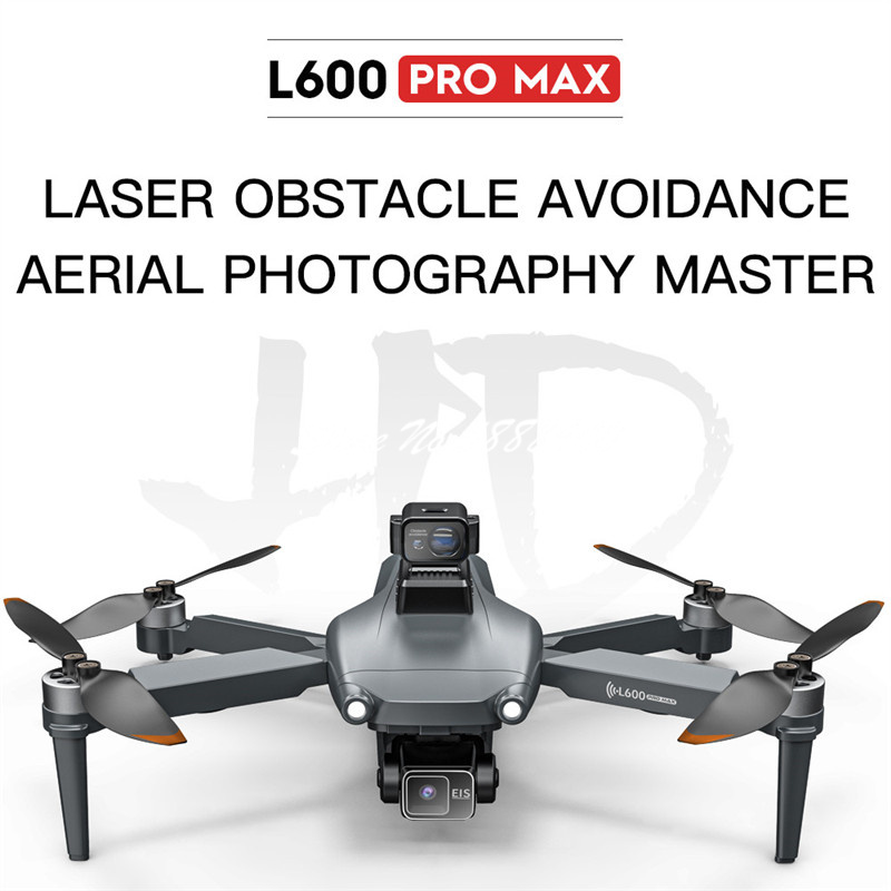 360 °   Drone RC Pintar GPS Pe - Overflow Box Dual ulasan dan harga