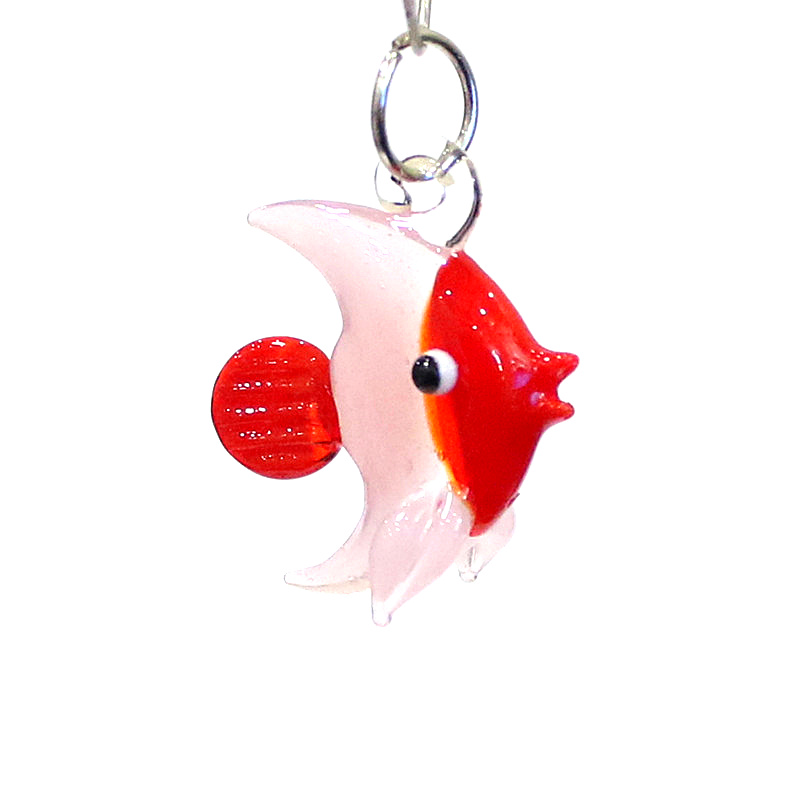 2 pcs berisi miniatur hewan la - Marine Aquarium & Regional Centre Reviews ulasan dan harga