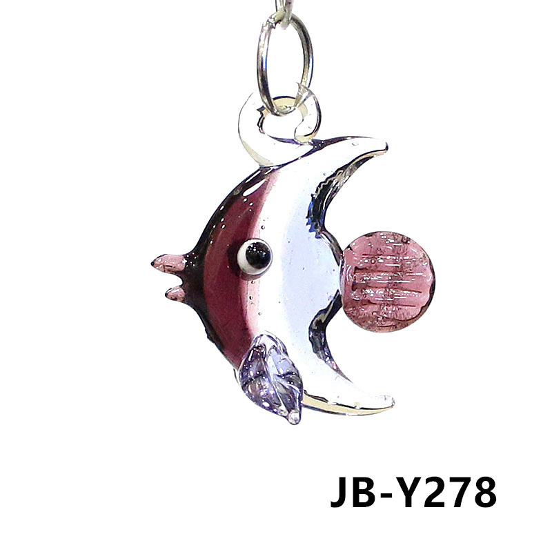 2 pcs berisi miniatur hewan la - Marine Aquarium & Regional Centre Reviews ulasan dan harga