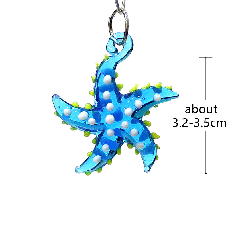 Lucu hewan laut bintang laut p - Marine Aquarium & Regional Centre Reviews ulasan dan harga