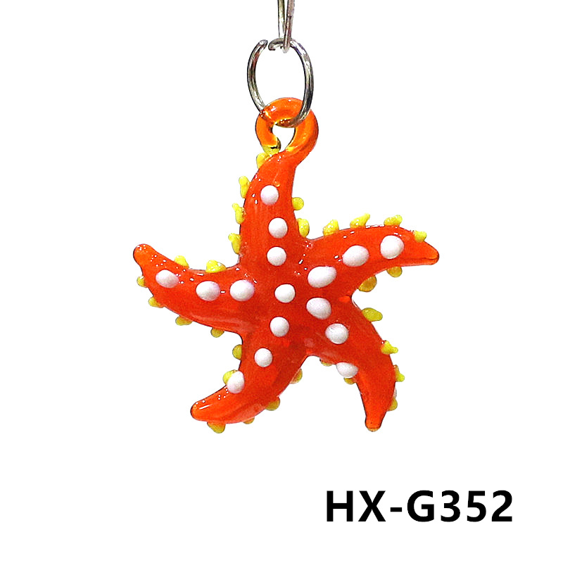 Lucu hewan laut bintang laut p - Marine Aquarium & Regional Centre Reviews ulasan dan harga