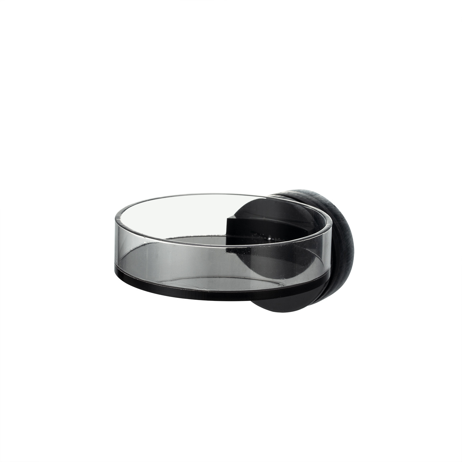 Rak Frag Coral Magnetik Hitam  - Marine Aquarium & Regional Centre Reviews ulasan dan harga